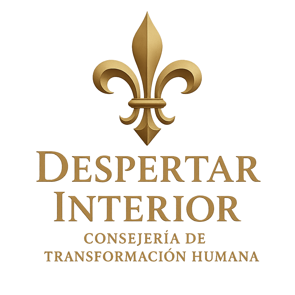 despertarinterior.com