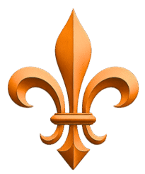 Escudo